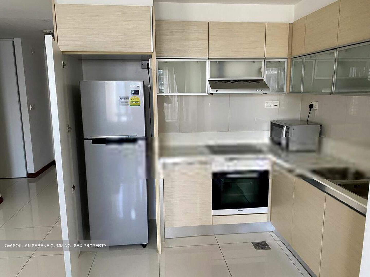 The Sail @ Marina Bay (D1), Apartment #625035621